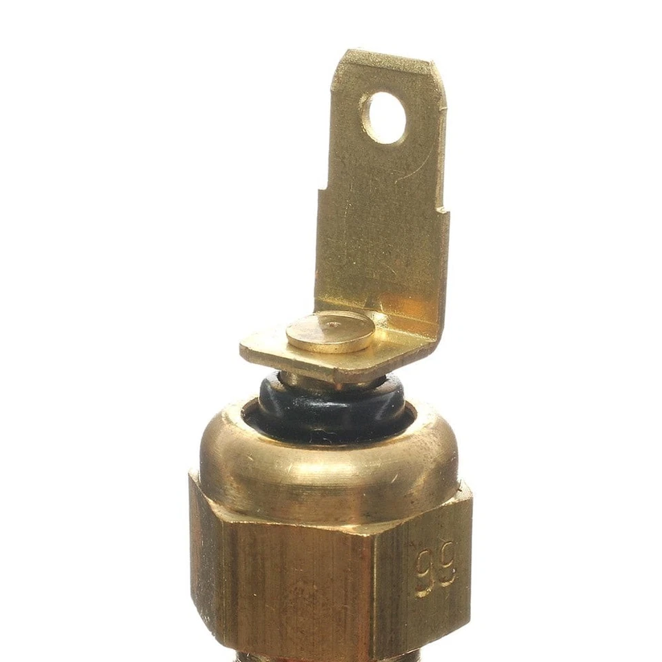 For Toyota Tacoma 95-06 ACDelco Professional Engine Coolant Temperature Sender Foto 3 de 4