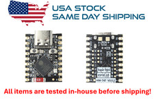Esp32-S3 Development board ESP32 SuperMini development board WiFi Bluetooth