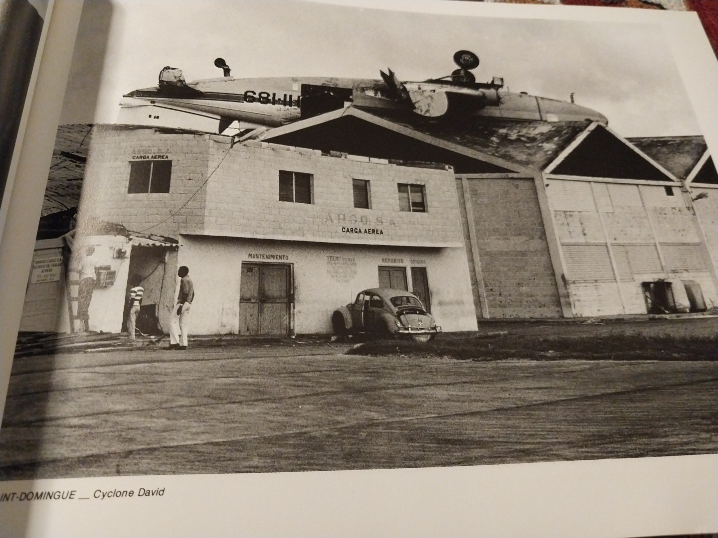 Picture 9 of 24