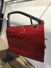Porte avant et accessoires Renault R9