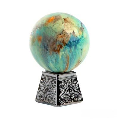 Atmosphere by Aurora Scents 100ml EDP Unisex Edel Luxuriös