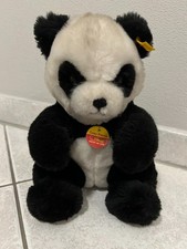 Steiff, Cosy Panda, Nr. 5357/25, NEU / unbespielt !!!