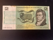 PHILLIPS WHEELER COMMONWEALTH OF AUSTRALIA $2 JUDGE CONDITION OF YOURSELF