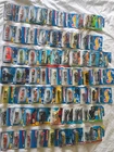Vintage *HOT WHEELS* Multi Series  (Lot Of 58) First Edition Treasure Hunt Cars