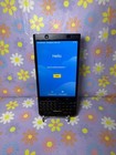 Blackberry KEY1 64GB Unlocked Unboxed