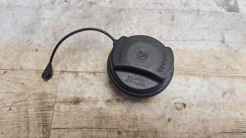 OPEL MERIVA B Kraftstofftankdeckel 13140958 1.70 Diesel 74kw 2006 33978313