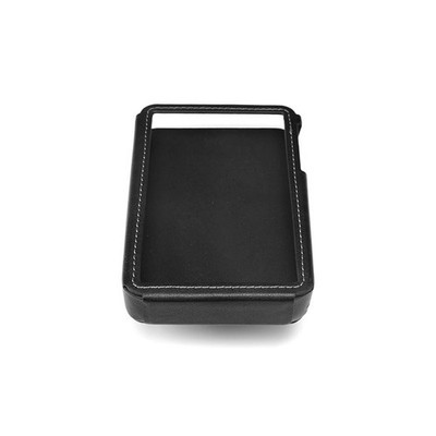 Questyle Sigma MagSafe Leather Case | Protective Case| for SIGMA Portable AMP
