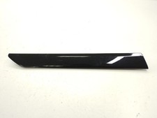Baguette de porte Chevrolet CAPTIVA