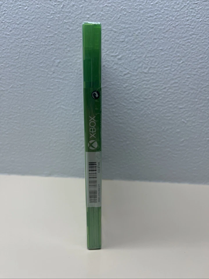 Tony Hawk’s Pro Skater 3+4 para Xbox Series X y Xbox One Nuevo Precintado Foto 3 de 3