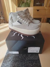 Rare Northwave Espresso Sneaker 38 Oldschool Style Techno Winter Snowboard 90's