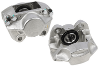 Bremssattel Vorderachse Links FüR VW LT 28-35 I Kasten Pritsche/Fahrgestell Bus