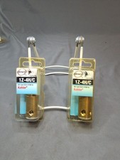 2 Danco 1Z-4H/C Hot and Cold Stem Barrel For Kohler Faucet - QTY 2