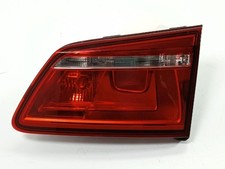 VW GOLF SPORTSVAN (AM1, AN1) Rückleuchte innen rechts 510945094K Bj.14-20