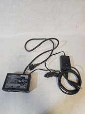 Extron P/2 DA2 Plus Two Output VGA Distribution Amplifier W Power Adapter