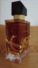 Yves Saint Laurent Libre 50ml Eau De Parfum