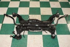 2008-2014 Dodge Avenger Caravan Front Suspension Subframe Crossmember Cradle OEM