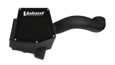 Volant Engine Cold Air Intake 151536