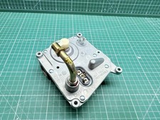 Whirlpool Range Oven Gas Safety Valve P# 9761...
