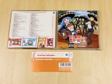 KonoSuba God Blessing on This Wonderful World Legend Crimson Clear