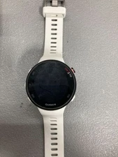 Garmin Forerunner 45, GPS Running Watch With Daily Suggested Workouts BL