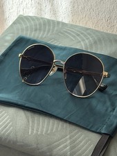 Gucci Sonnenbrille