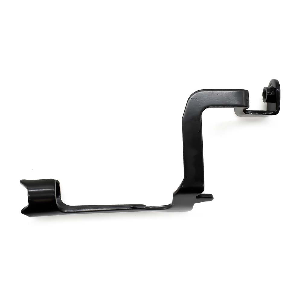 SP 877-391Z Replacement Foot Push Lever for Hitachi NR83A Nail Gun Nailer