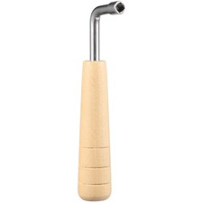 Handheld Lyre Adjustment Wrench for String Instrument Tone Tuning Accessory