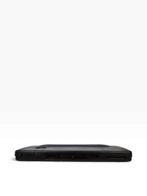 SNK Neo Geo AES Home Console *Not Tested*
