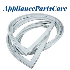 Frigidaire Refrigerator Door Gasket 5304528903