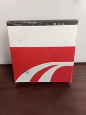 Precision Automotive Industries Wheel Seal 6954S