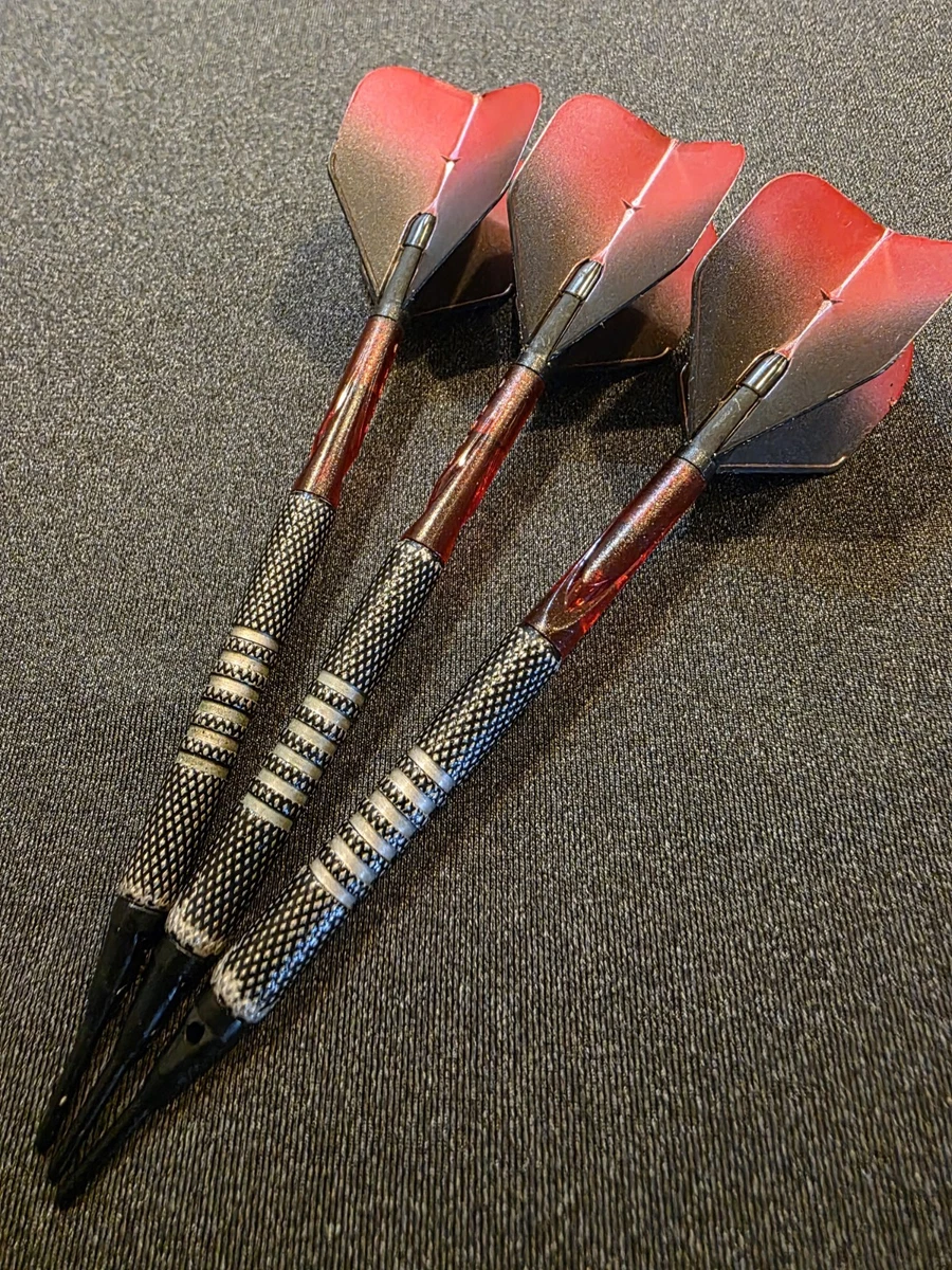 Bottelsen Soft Tip Darts for sale | eBay