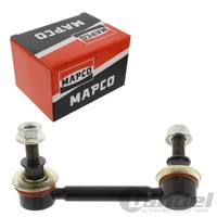 Mapco HPS Koppelstange Hinten Links Passend FüR Nissan Murano Teana | 54589HPS
