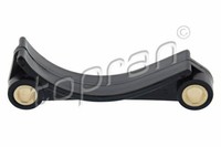 Topran Gleitschiene Steuerkette 502 610 FüR BMW E36 Z3 E46 3Er Compact Roadster