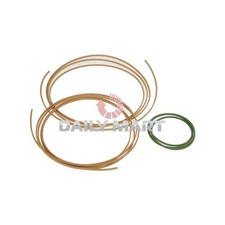 Edwards A73501801 Tip Seal Service Kit nXDS Pump New Fast Ship