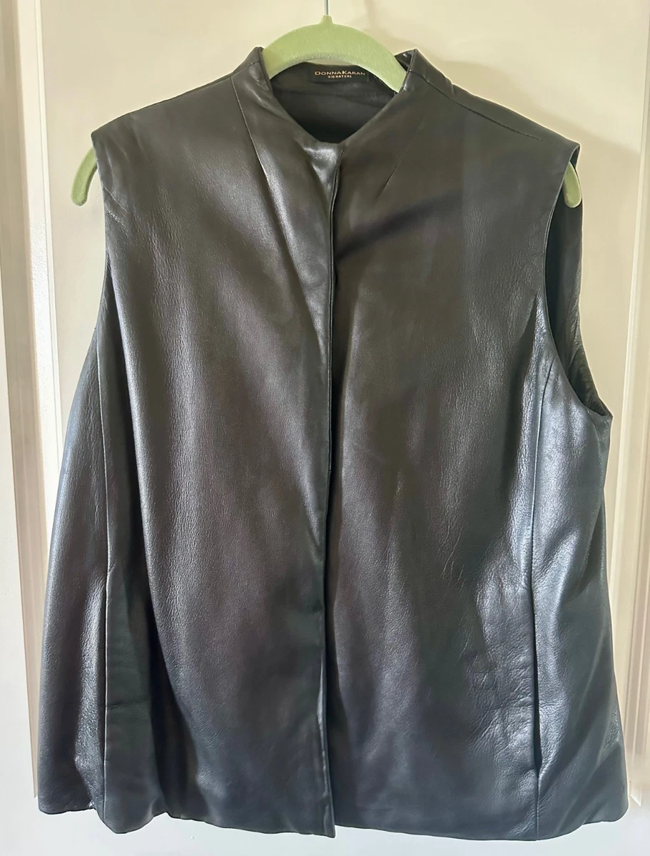 Donna Karan Signature In Women's Coats & Jackets for sale | eBay