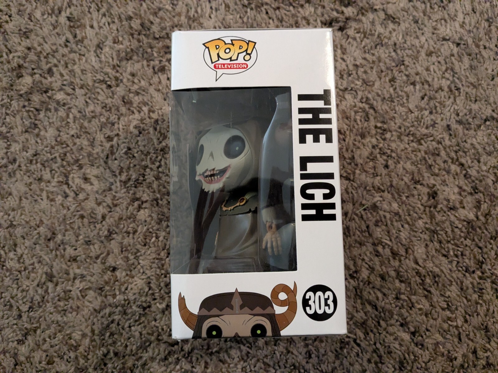 Picture 3 of 14