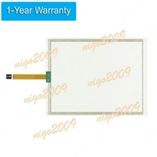 6ES7 676-1BA00-0DA0 Touch Screen Panel Glass for 6ES7676-1BA00-0DA0 PC 477B 12