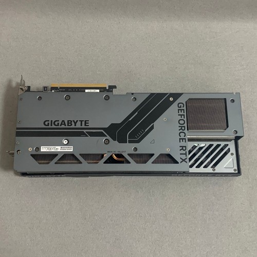(FOR PARTS) GIGABYTE NVIDIA Geforce RTX 4090 Windforce (No Core, No VRAM) G01 - Afbeelding 2 van 9