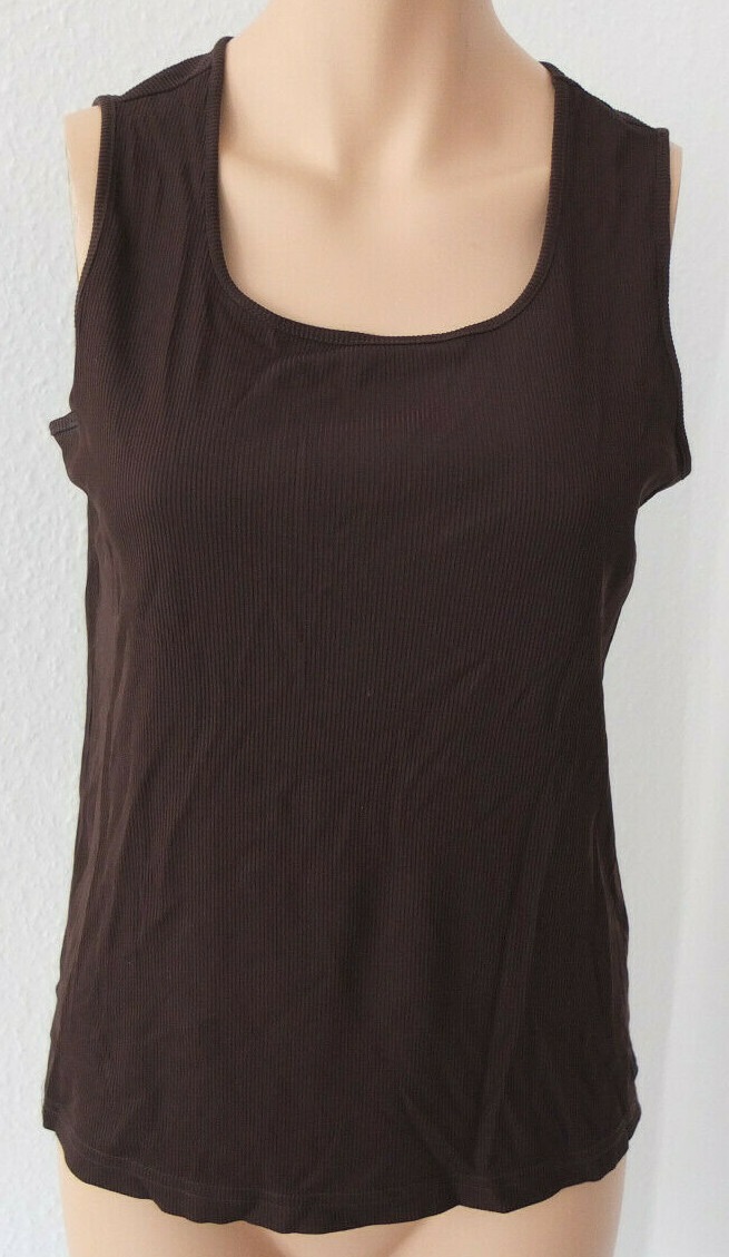 Bild 1 von 4