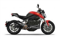 2022 ZERO™ SR/F NA ZF15.6+ RED-CORAL PREMIUM