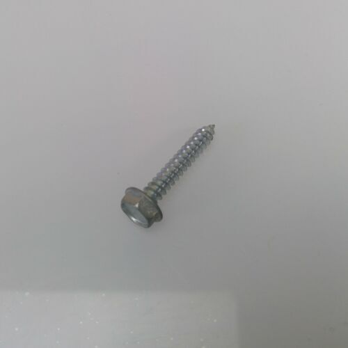 MAYTAG Dryer BAFFLE SCREW 33001788 WP33002973 AP6008013 PS11741141 