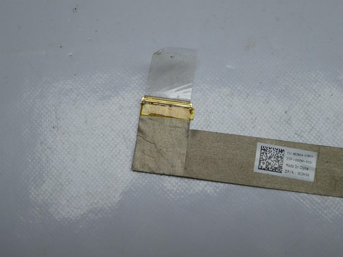 Dell Inspiron 5720 Displaykabel Videokabel 0K2M54 #3896 - Picture 2 of 2