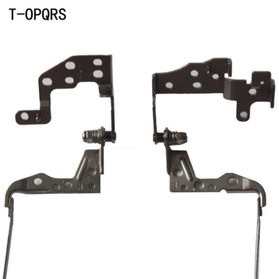 Replacement Laptop Hinge Kit For HP Pavilion 15-D And 15-D000 Series