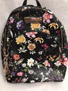 marc new york mini backpack