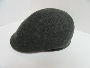 pendleton cabbie cap