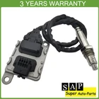 Rear Nox Sensor A0009059112 for Mercedes-Benz W213 W177 S213 C238 Sprinter 2500
