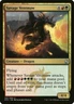 Savage Ventmaw Dragons of Tarkir MtG NM