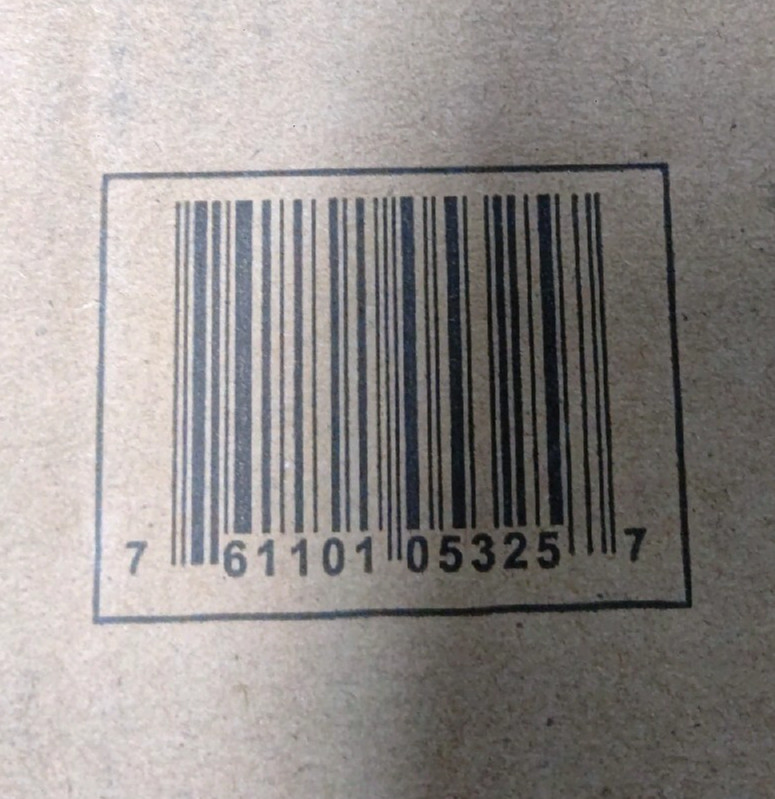 Summit Appliance CR4B23T5B 24 Wide 230V 4-Burner Radiant Cooktop in Black Smooth