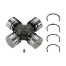 Driveshaft U-Joint  Moog  246