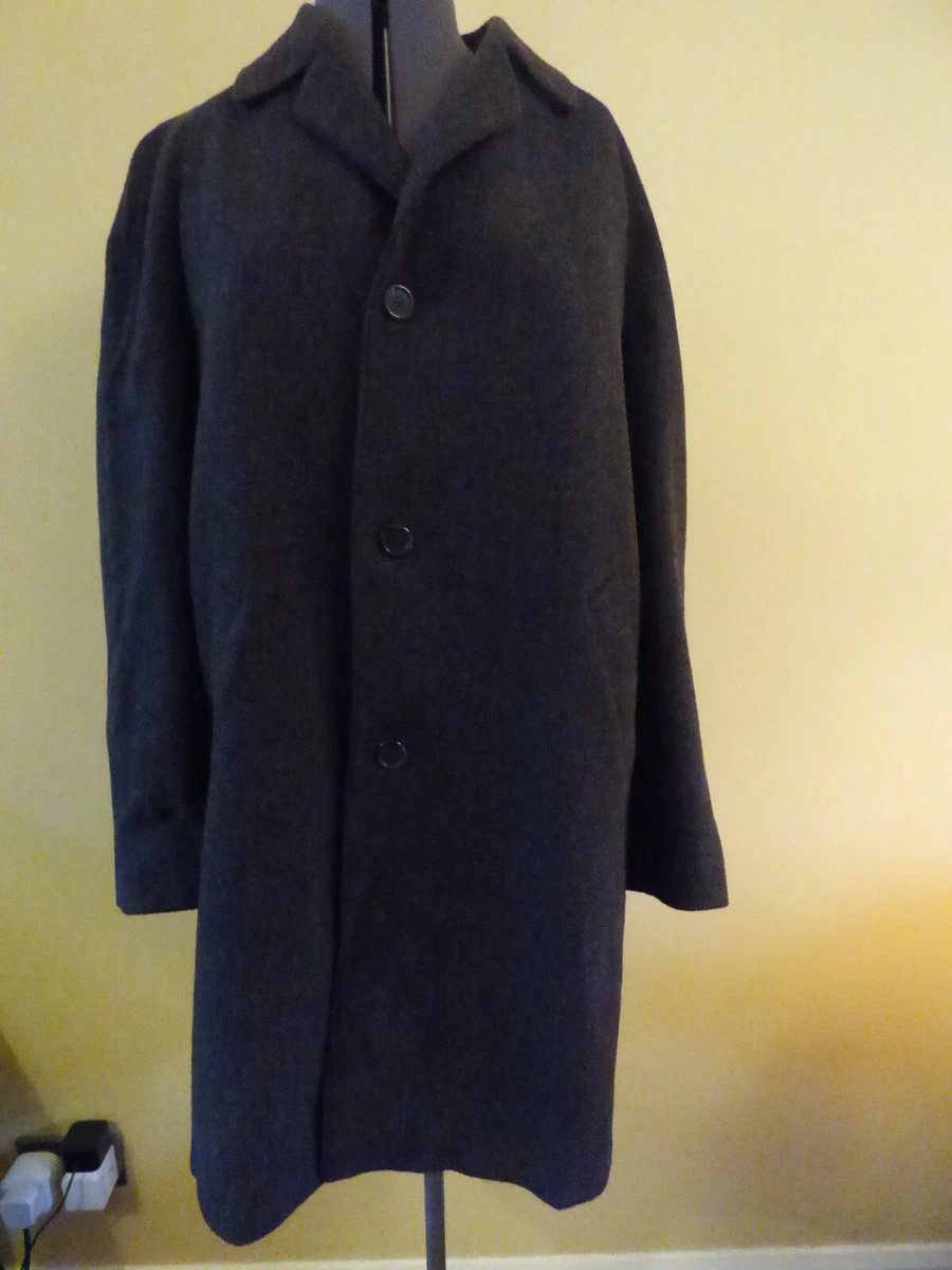 Dhobi coat cheap